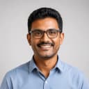 Chaminda Perera