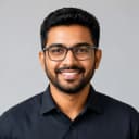 Ishan Weerakoon